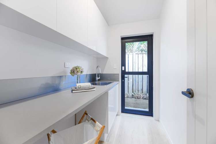 42c Letterkenny Place Blockhouse Bay_35