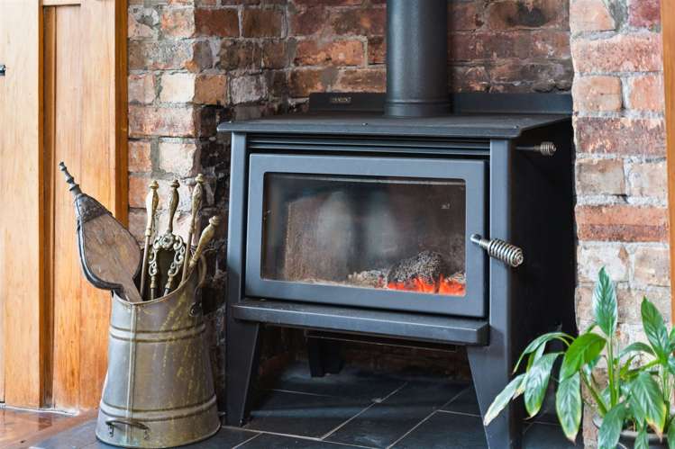 169 Kamo Road Kensington_20