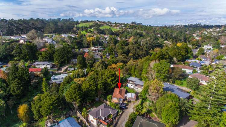 17 Beeche Place Birkdale_13