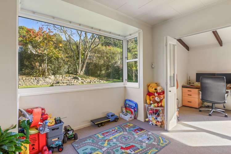 86 Tarawera Road Lynmore_8