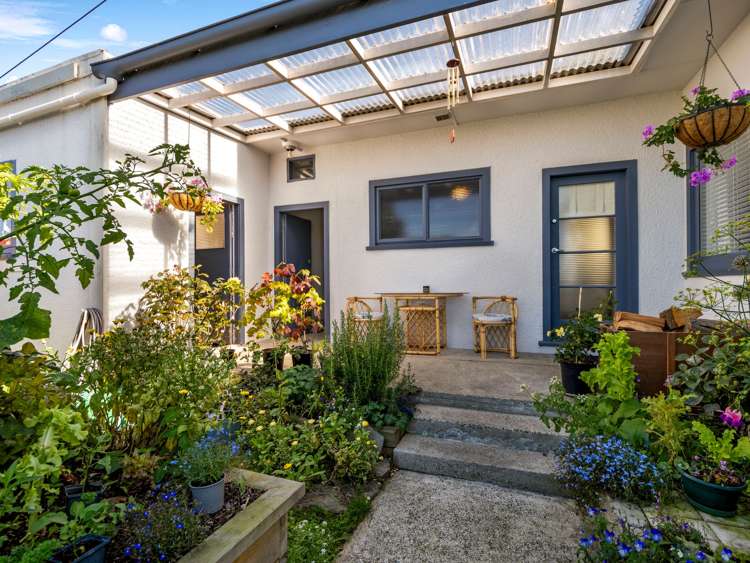 12 Tay Street Oamaru_30