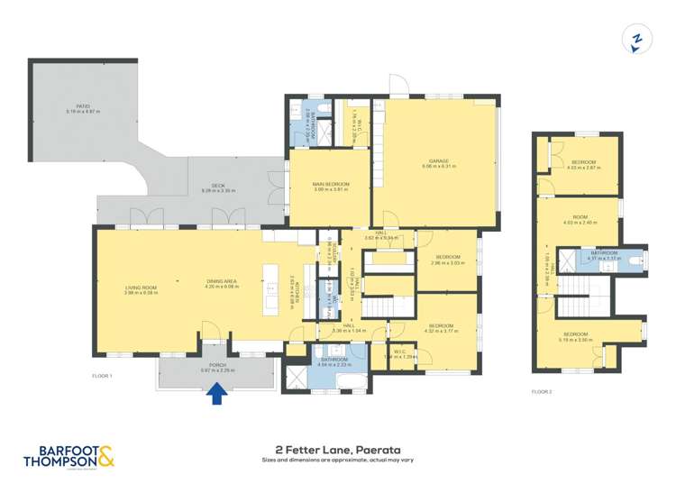 2 Fetter Lane Paerata_27