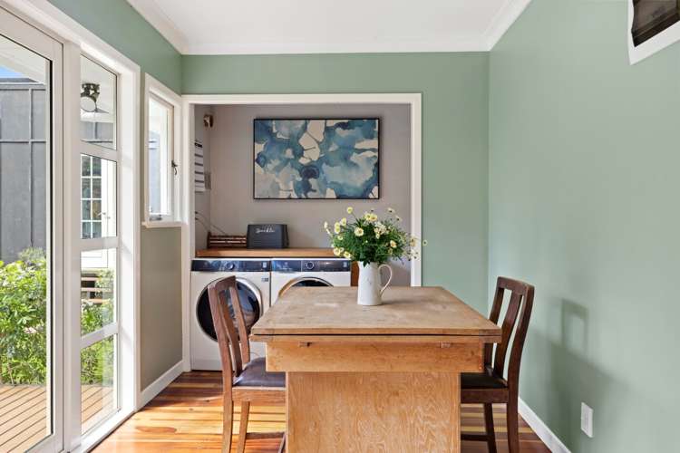 30 Courtney Road Gate Pa_13