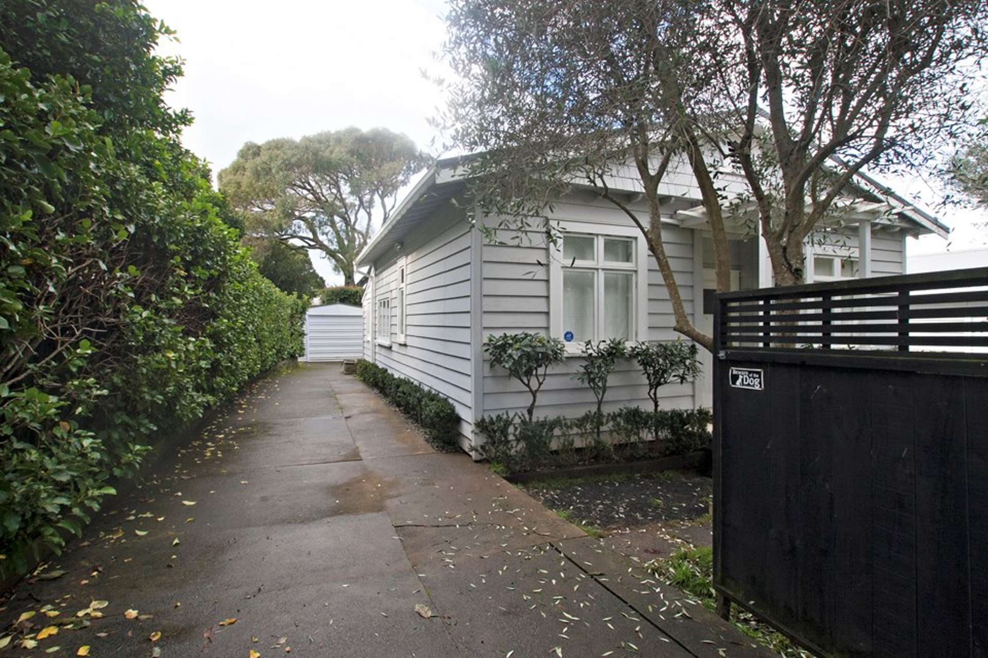 37 Spring Street Onehunga_0