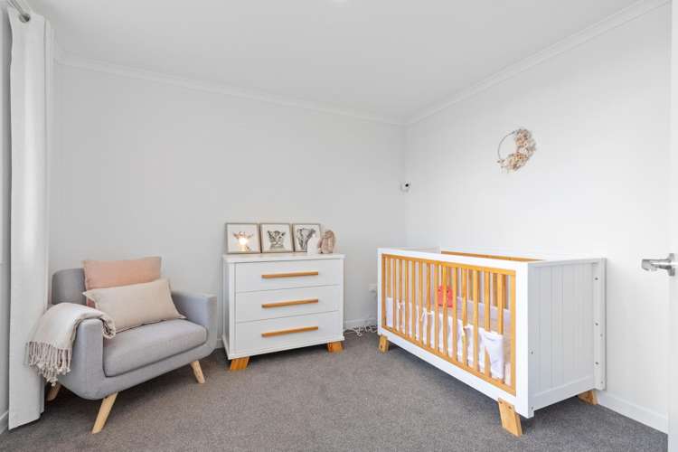 20 Sable Lane Pyes Pa_32