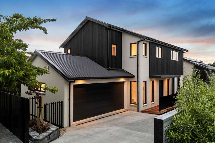 71A Tahapa Crescent Meadowbank_0
