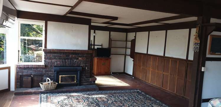 716 Main Road North Te Marua_4