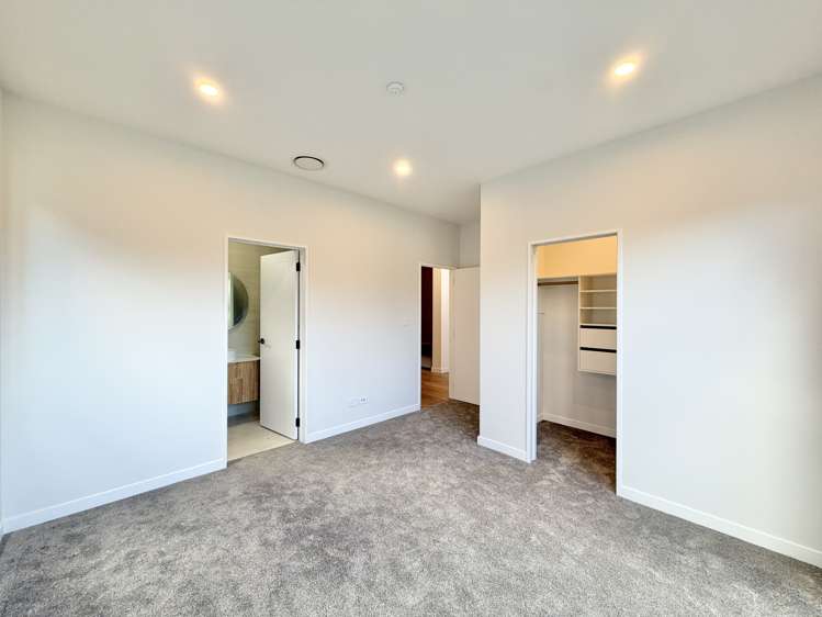 90 Huanui Drive Orewa_11