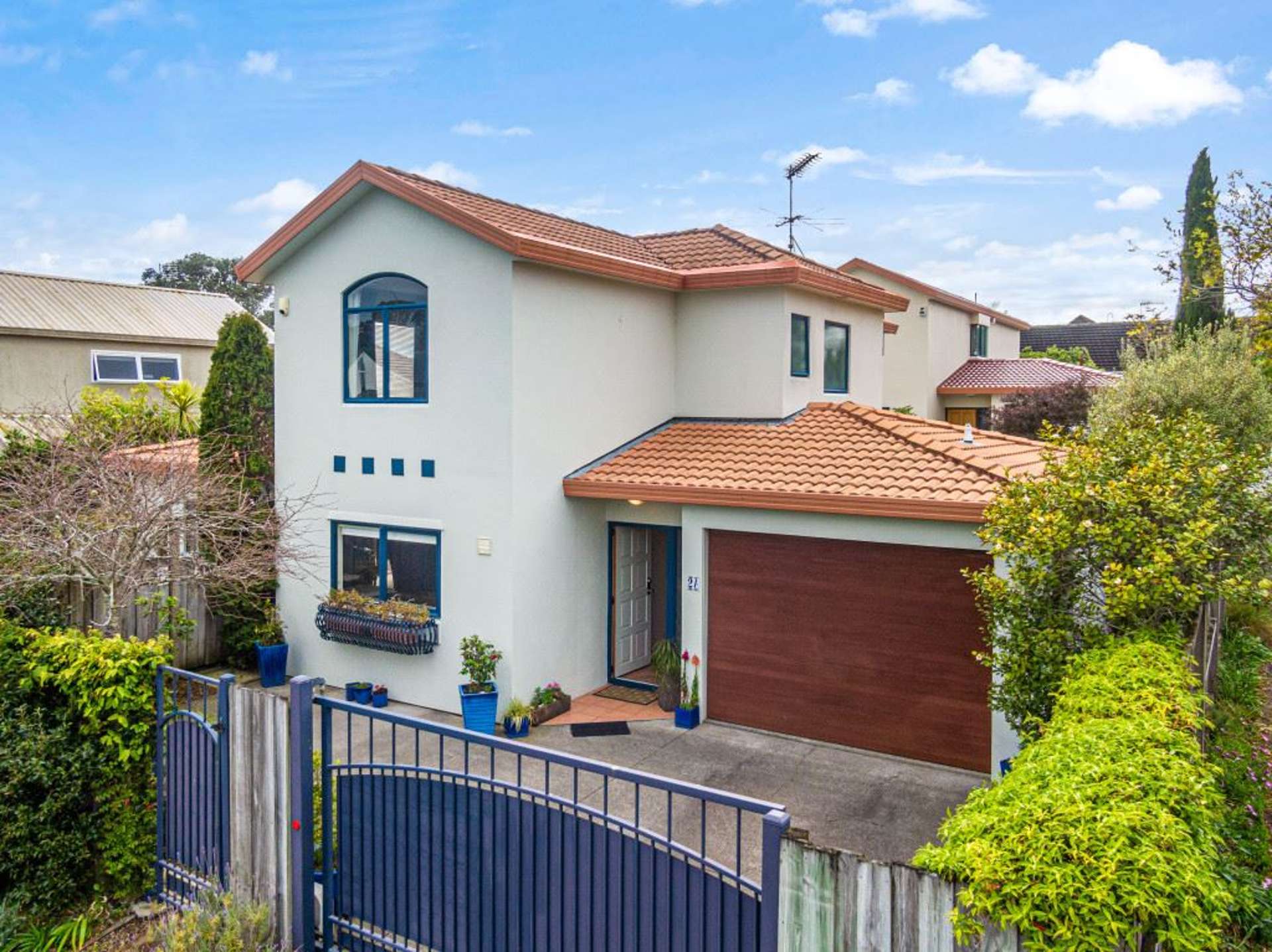 1/2 Valley Road Northcote_0