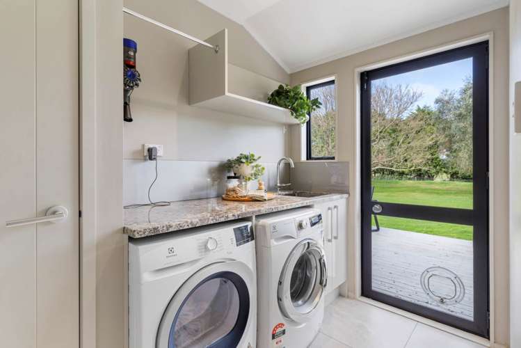 53 Percy Millen Drive Waiau Pa_29