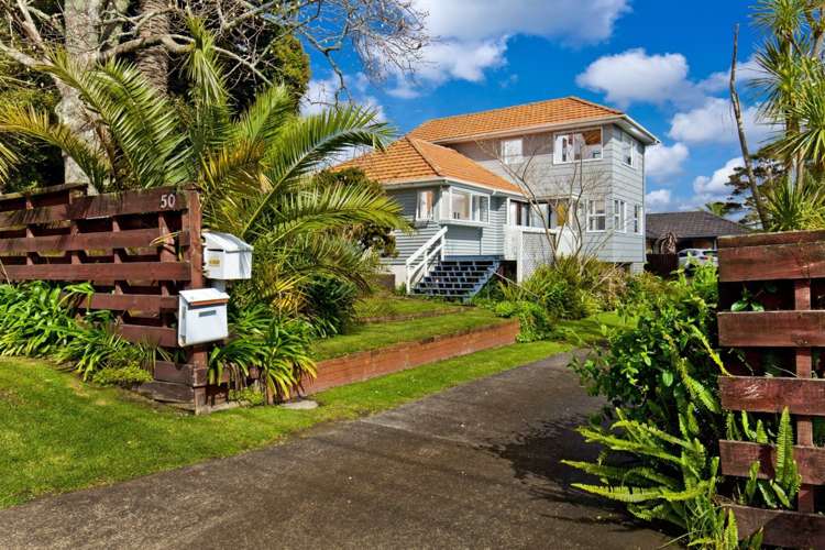 50 Salisbury Road Birkdale_14