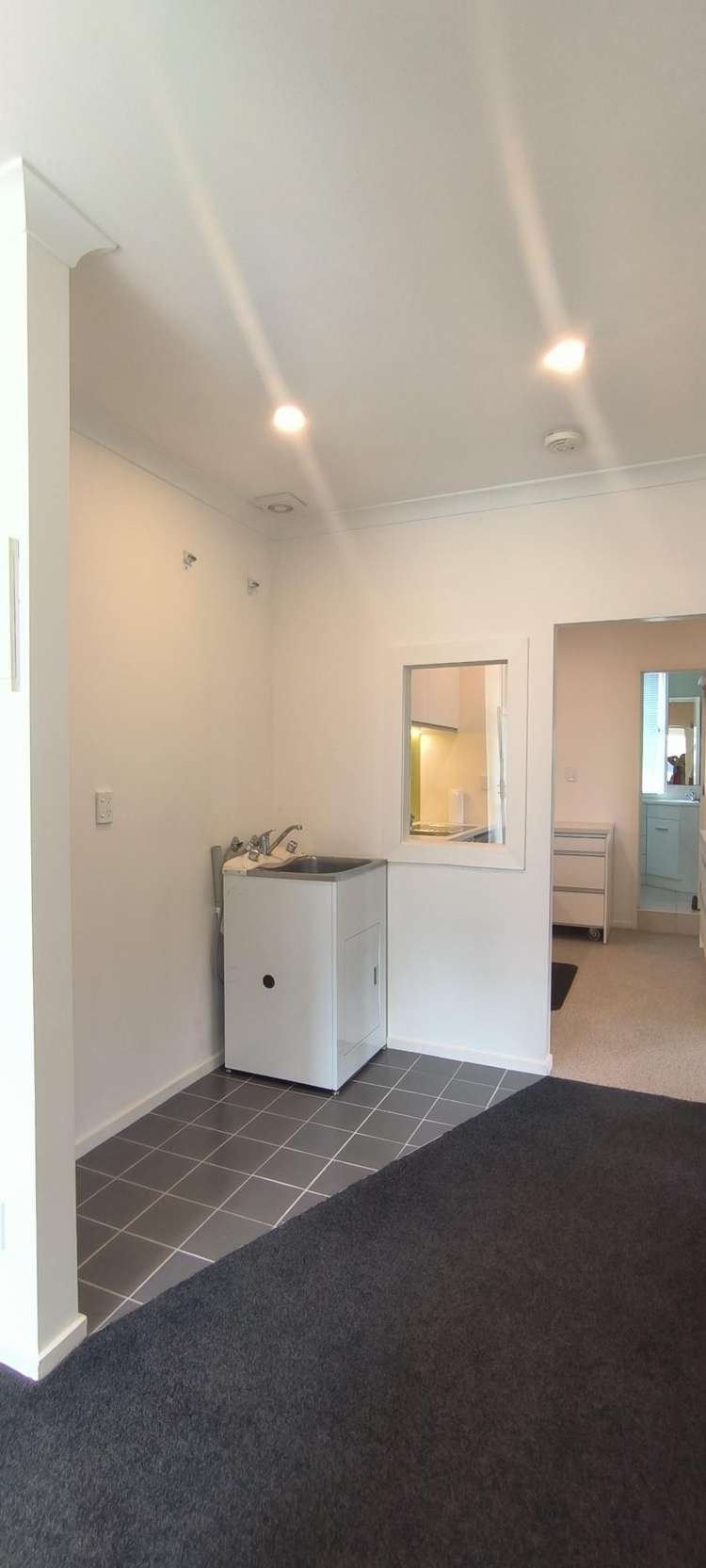 2/61 Evelyn Road Cockle Bay_7