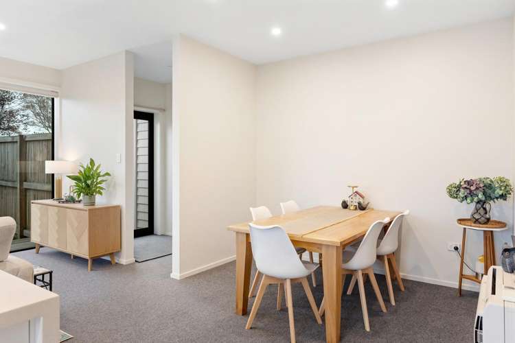 A/11 Duke Street Mosgiel_6