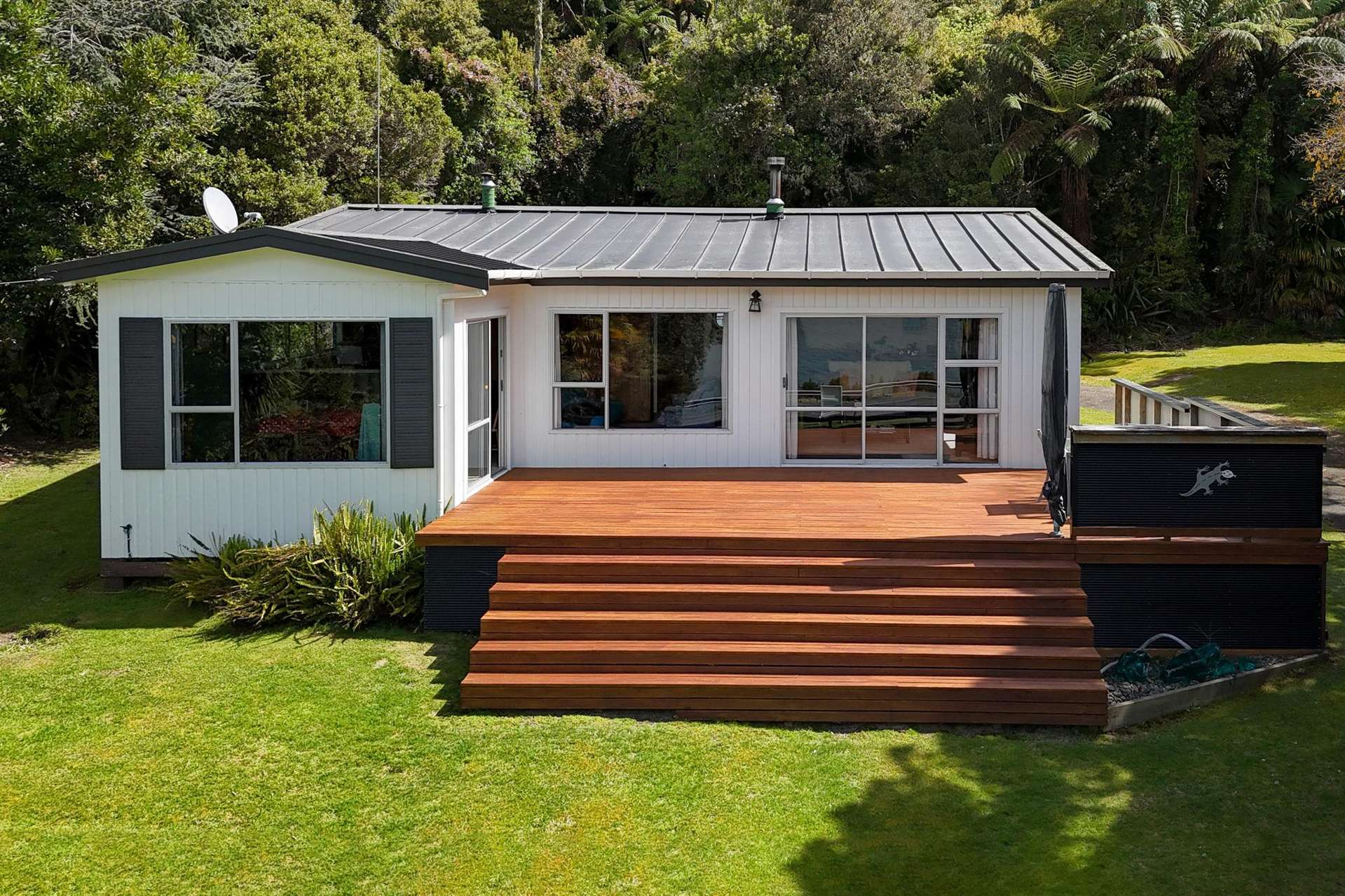 227 State Highway 30 Lake Rotoma_0