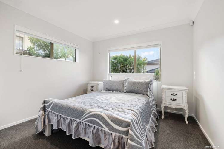 17 Willis Avenue Pukekohe_9