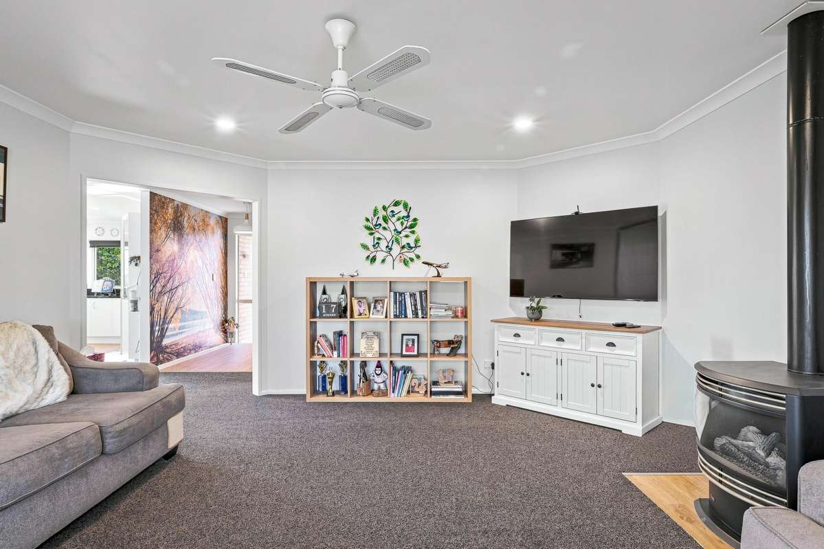 11 Oaklands Drive_3