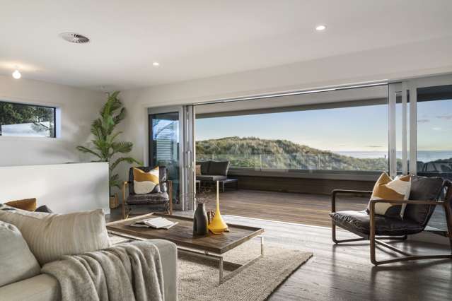 357b Oceanbeach Road Mount Maunganui_3