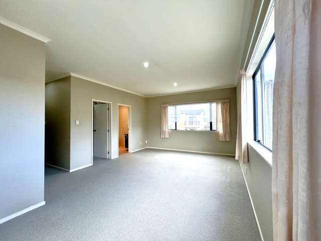 6 Triumph Road Flat Bush_4