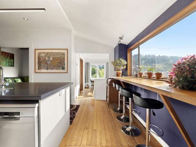 6 Daly Street Port Chalmers_1