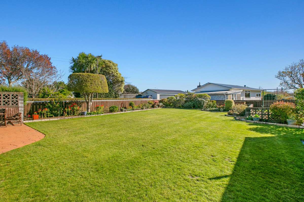 238 Omata Road_5