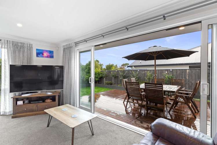 69 Johnstone Drive Fitzherbert_8