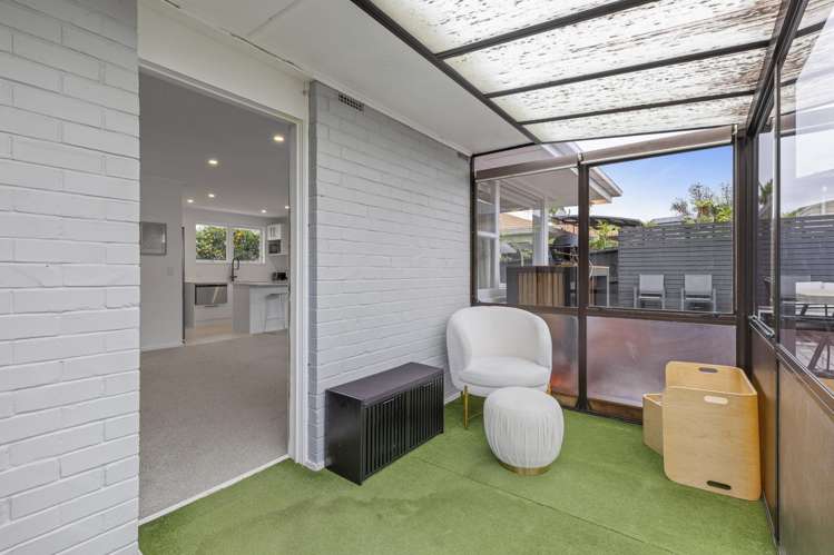 3/73 Howe Street Howick_11