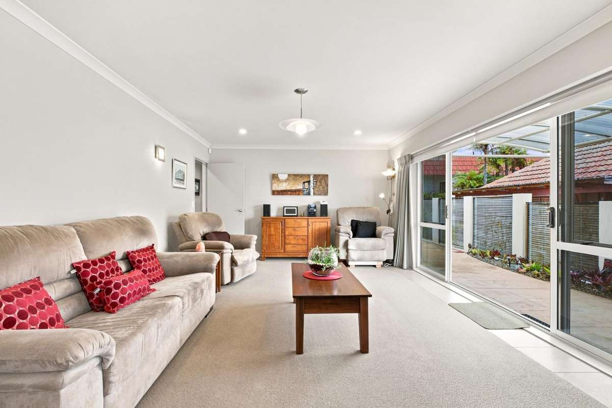 3 Linley Terrace_3