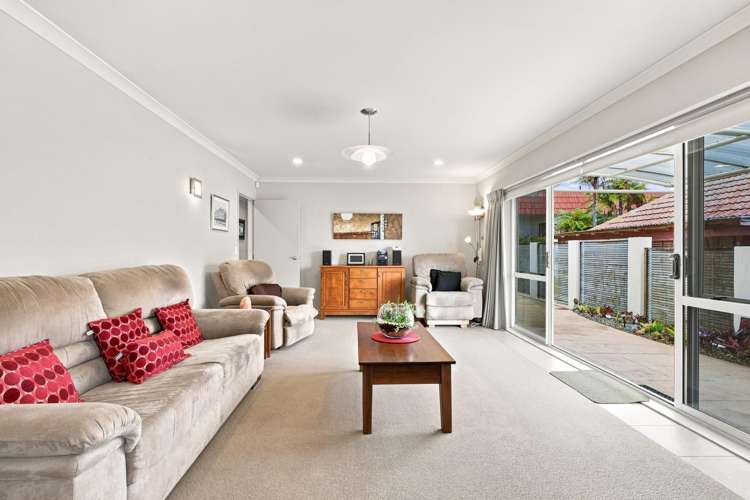 3 Linley Terrace Judea_7