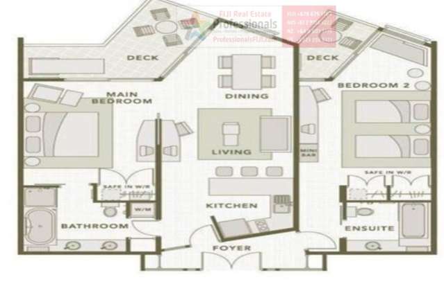 Address withheld Denarau_1