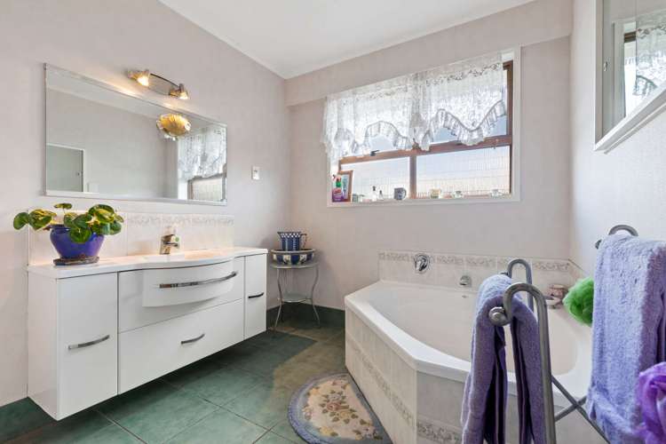 30a Sophia Street Glenholme_10