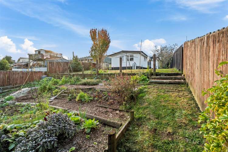 22 Homedale Street Pukehangi_15