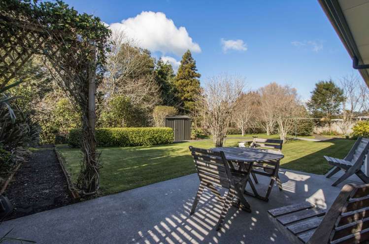 24 Kent Crescent Waihi_16
