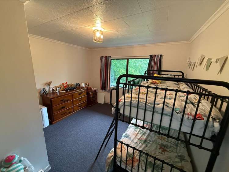 31 Kaitoke Road Kaitoke_12