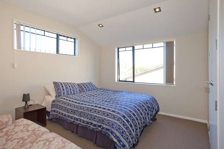 80b Ranfurly Road Epsom_10