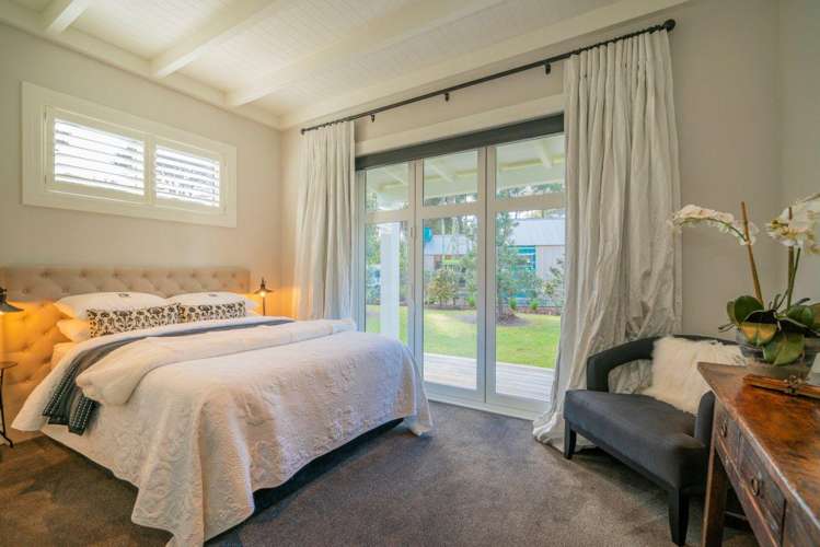 759 Matarangi Drive Matarangi_8