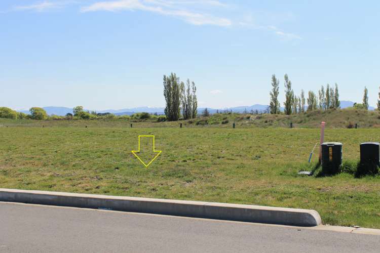 33 Te Hurunui Drive Pegasus_6