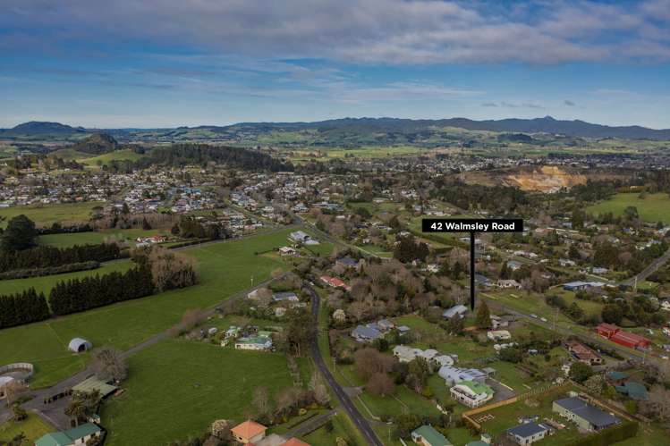 42 Walmsley Road Waihi_29