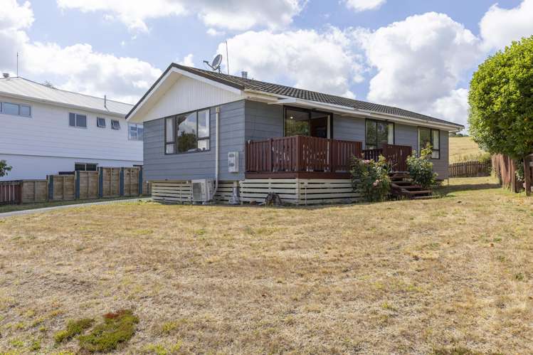 12 Epping Place Richmond Heights_16