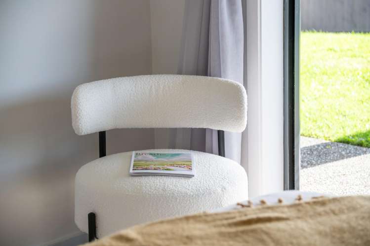 47 Shuttleworth Place Manly_29