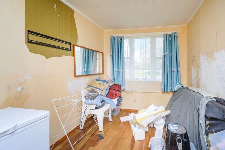 88b Lethbridge Street Feilding_8