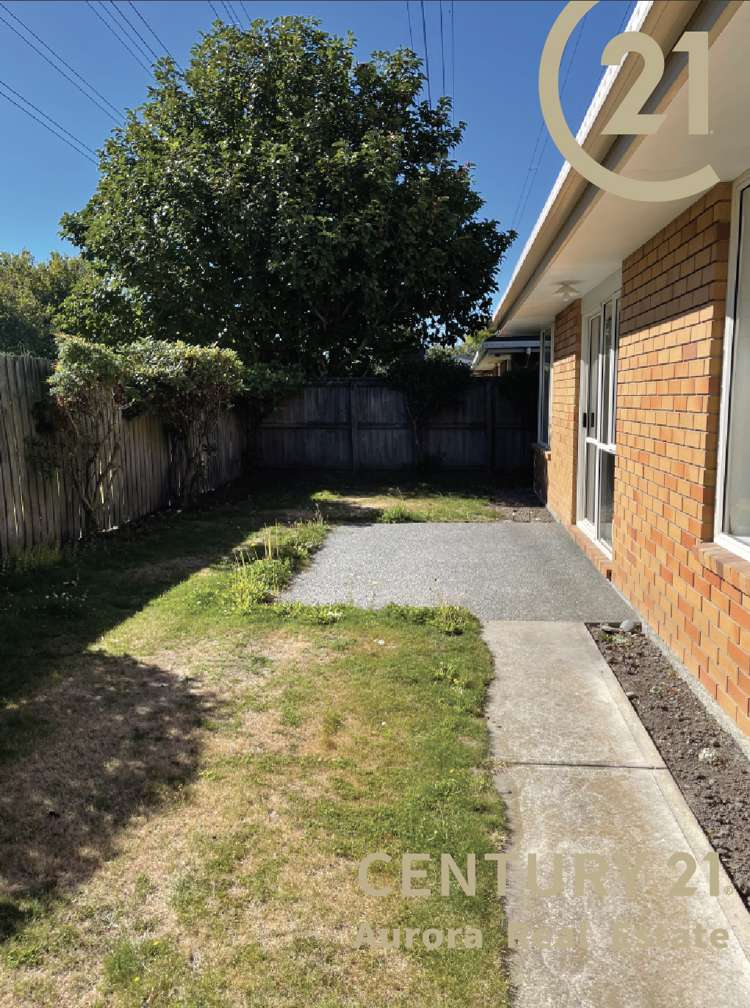 14a Murfitt Place Sockburn_4