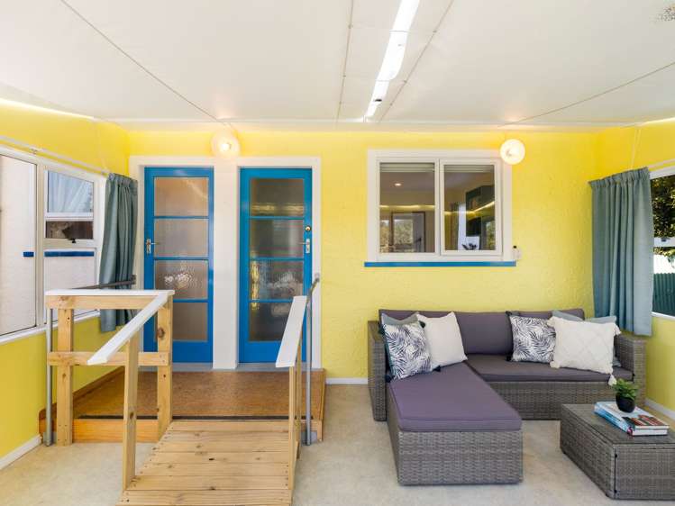 201 Cornfoot Street Castlecliff_20