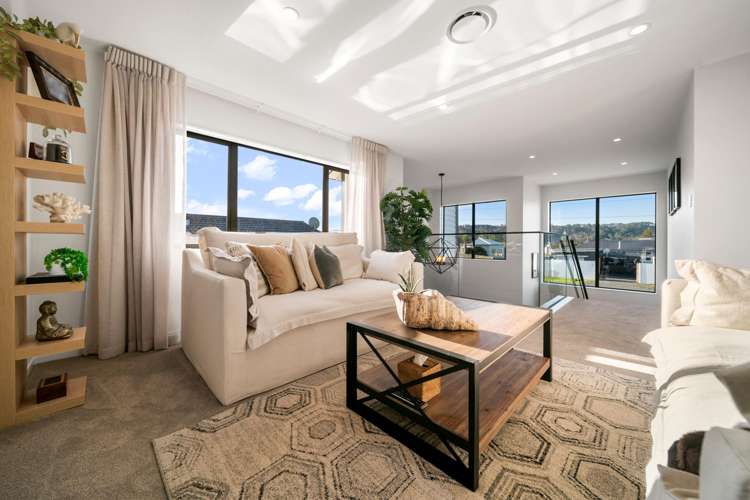 20 Arthur Street Riverhead_9