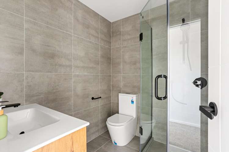 Lot 2/6 Ranui Avenue Ranui_10