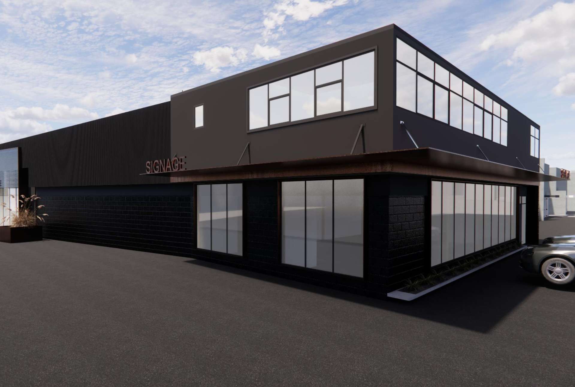 19 Westmoreland Street Grey Lynn_0