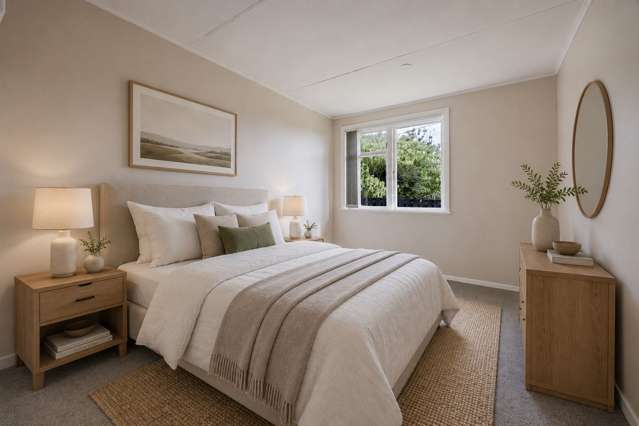 10B Frank Hewitt Street Pukekohe_4