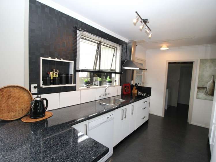 101 Mclean Street Woodville_7