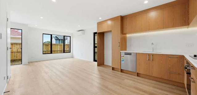 4B Cadman Ave Greenlane_3