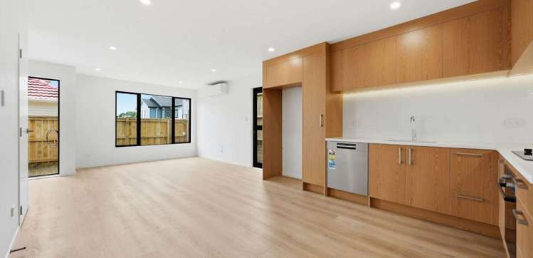 4B Cadman Ave Greenlane_3