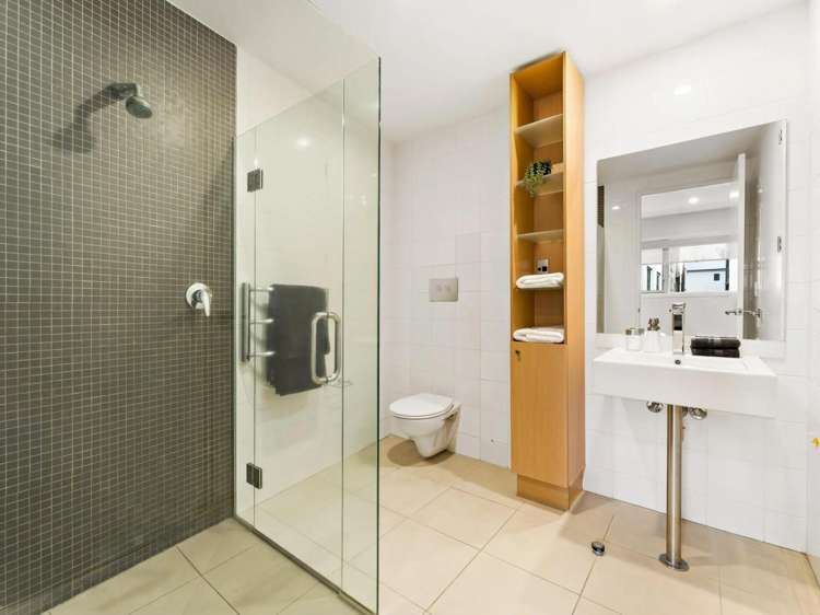 1H/11 Augustus Terrace Parnell_10